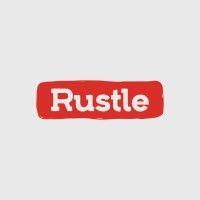 rustle snacks