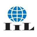 logo of International Institute For Learning