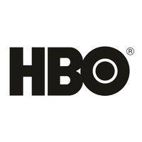 hbo logo image