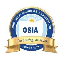 ohio self insurers association logo image