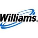 logo of Williams