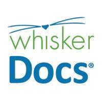 whiskerdocs logo image