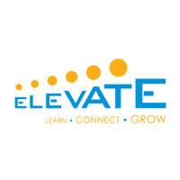 elevate inc. logo image