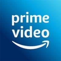 primevideosmytv