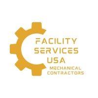 facility services usa, llc