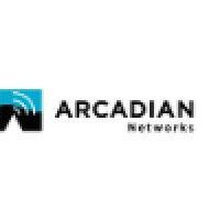 arcadian networks logo image