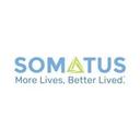 logo of Somatus