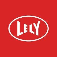 lely atlantic ltd. (uk & irl)