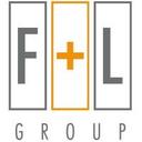 logo of F L Group