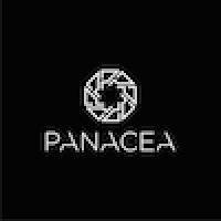 panacea- one solution, limitless benefits