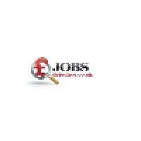 jobs detective logo image