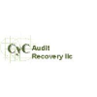 cyc audit recovery llc logo image