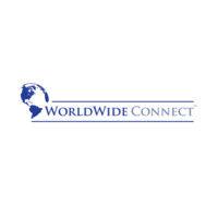 worldwide connect