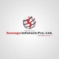 sumago infotech pvt. ltd.