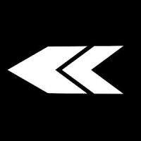 kästle ski logo image