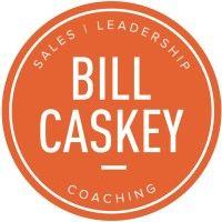 caskey achievement strategies