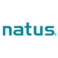 natus medical incorporated logo image