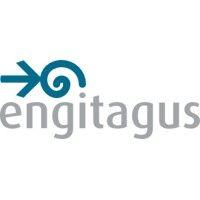 engitagus logo image