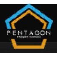 pentagon freight systems