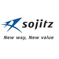 sojitz blue pty ltd logo image