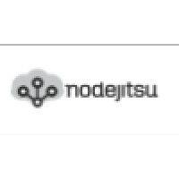 nodejitsu logo image