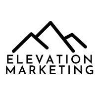 elevation marketing, inc