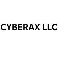 cyberax llc logo image