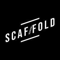 scaffold institute