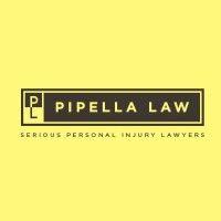 pipella law logo image