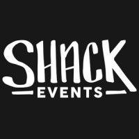 shack events