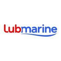 lubmarine logo image