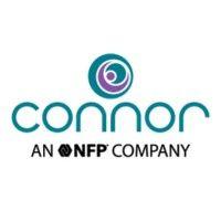 connor consultancy logo image