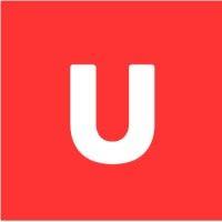 unekha logo image