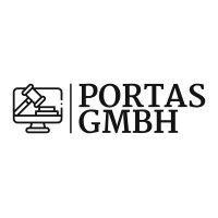 portas gmbh