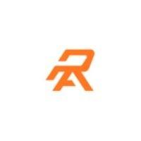 rediads logo image