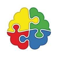 mini brain academy logo image