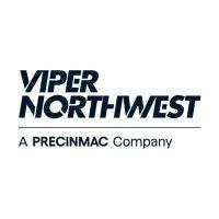 viper northwest logo image