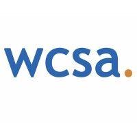 woodsworth college students' association logo image