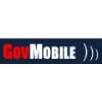 govmobile, llc. logo image