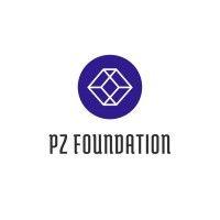 pz foundation llc logo image