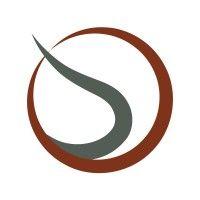 stratega consulting logo image