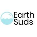 logo of Earthsuds