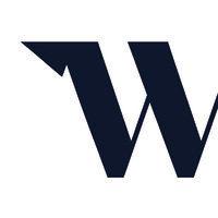 west capital lending logo image