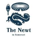 logo of The Newt In Somerset