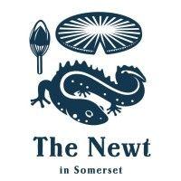 the newt in somerset