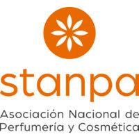 stanpa - asociación nacional de perfumería y cosmética