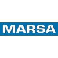 marsa logo image