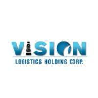 vision logistics holding corp