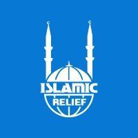 islamic relief canada