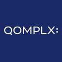 logo of Qomplx Inc